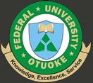 FU, Otuoke